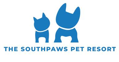 OurKids Logo